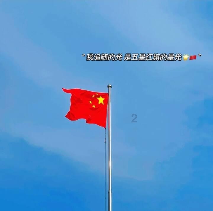 解惑蜗牛-酸奶可以浇花吗直接浇花行吗蜗牛问答平台