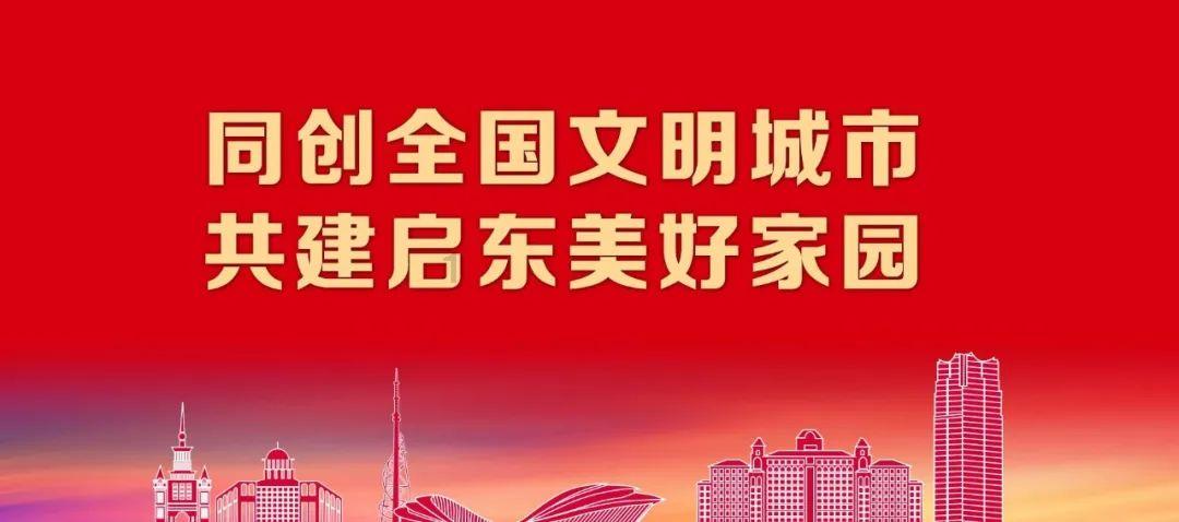 探索知识,尽在民商法适用于合同买卖关系吗?问答平台