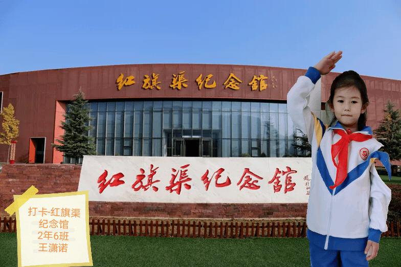 无忧国际wy6999